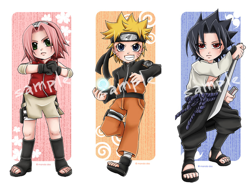 naruto shippuden logo images. naruto wallpaper shippuden