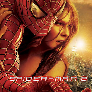 Anime Pictures: Spider Man Images And Wallpapers