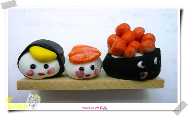 [nEO_IMG_P1150841.jpg]