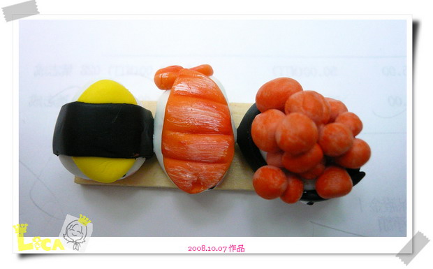 [nEO_IMG_P1150842.jpg]