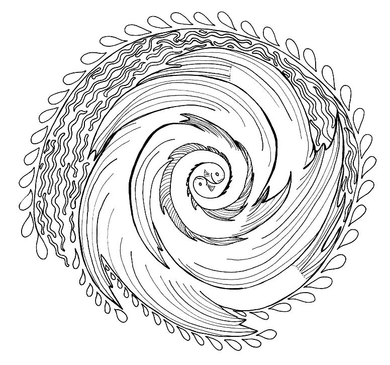 rencontre avec un psychiatre