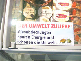 Green Retailing News 09
