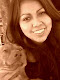 Mi foto