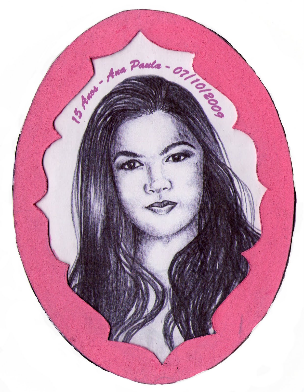 [figura+Ana+Paula.jpg]