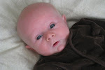 5 Weeks