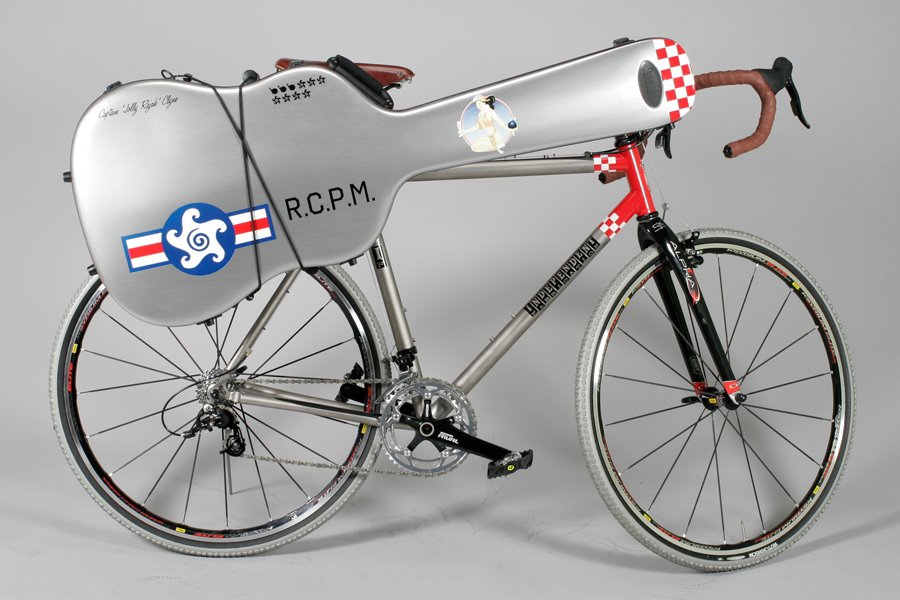 Carrying a guitar on a bike Singletrack Magazine