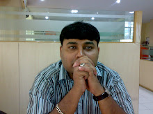 Suman Chakraborty