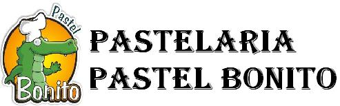 Pastelaria Pastel Bonito