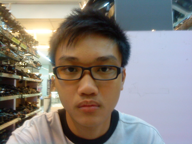 [DSC00256.JPG]