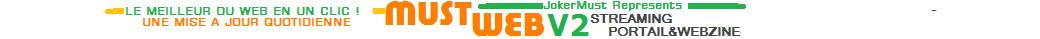 MUSTWEB