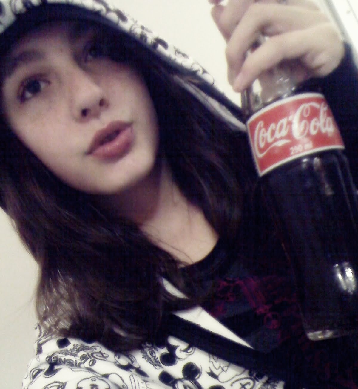 http://2.bp.blogspot.com/_kF_Zpm05a2g/TDjjGbN6VpI/AAAAAAAAATI/SR59ftGaXRk/s1600/06-07-10_2013+-+C%C3%B3pia.jpg