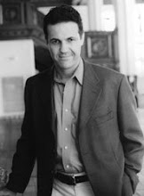 Khaled Hosseini