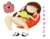 Librocio