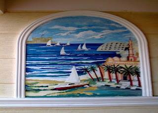 مناهل المعرفه البلاغة الصور البيانية أولأ التشبيه