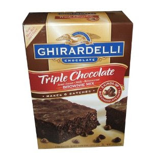 Ghirardellichocolatetriple
