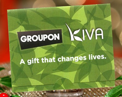 kivagroupongiftcard