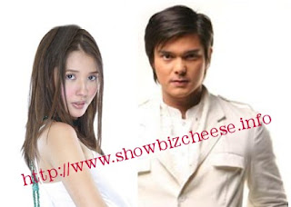 Dingdong Dantes Karylle Dingdong Dantes Karylle