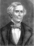 Samuel Morse