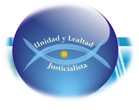 Unidad y Lealtad Justicialista