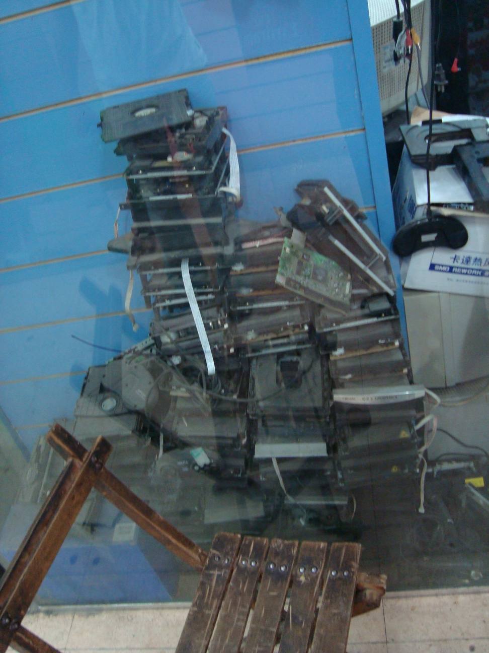 [DSC00645.JPG]