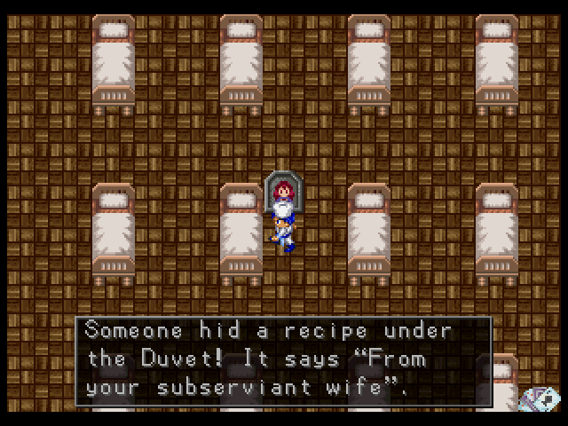RPGMaker017.png