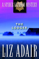 [lodger.jpg]