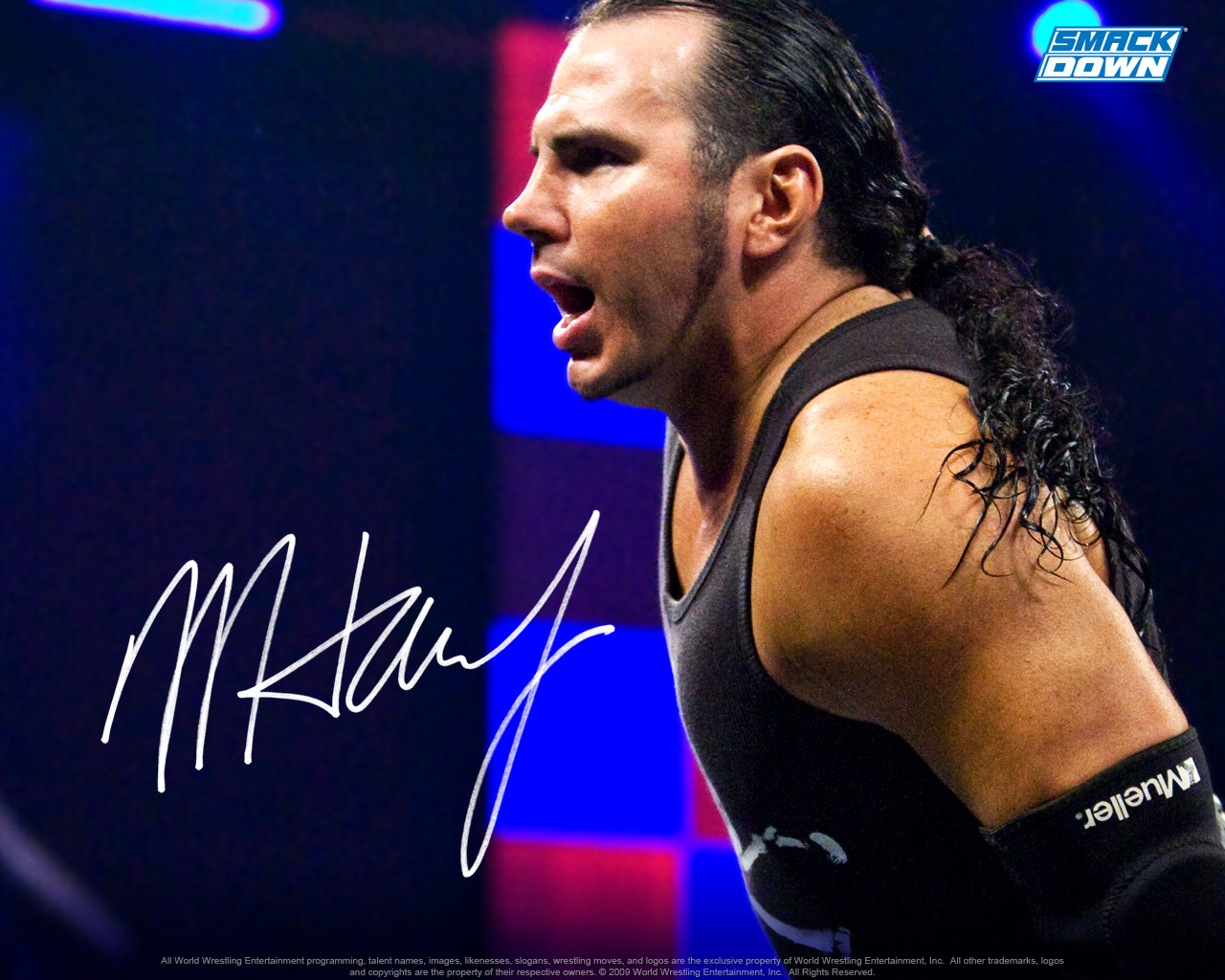 matt_hardy.jpg