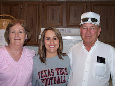 Nana, Ashley and Bert