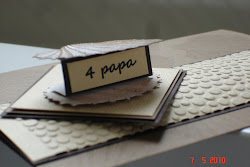 Hero Arts Fresh Face Winner May 2010