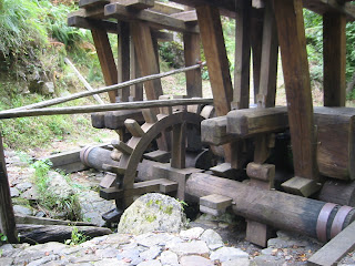 http://2.bp.blogspot.com/_kGVBLM-4CVw/TJEIpez1bQI/AAAAAAAADfM/xNm7Fr9wW3I/s400/Liebana+048.jpg