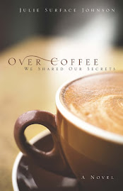 Over Coffee (We Shared Our Secrets)