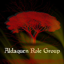 Aldaquen RPG