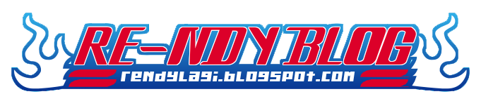 Re-NDY BLOG [expired]