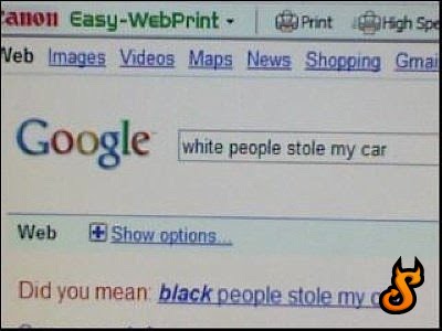 [racist+google.jpg]