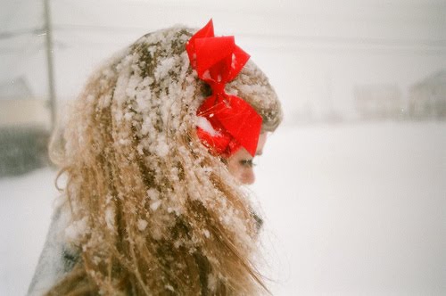 [winter+red+bow.jpg]