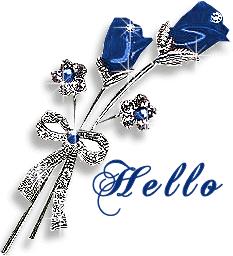 [hello+blue+rose.jpg]