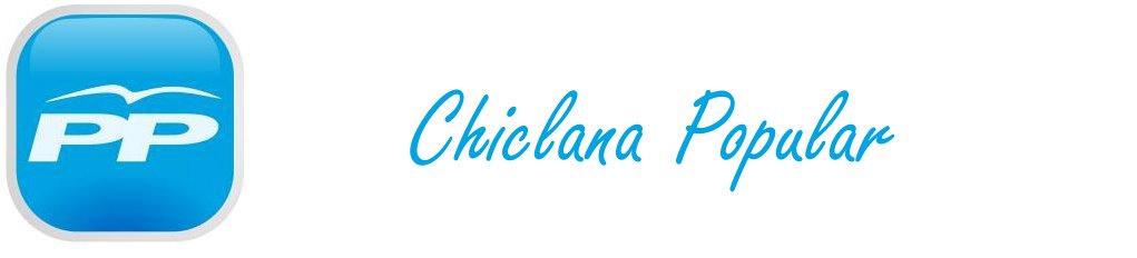 Chiclana Popular