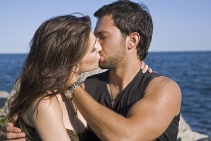 ero geschichten kostenlos beliebte sexstellungen ero geschichten kostenlos beliebte sexstellungen