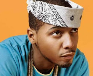 juelz santana the badside