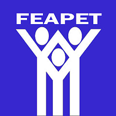 FEAPET