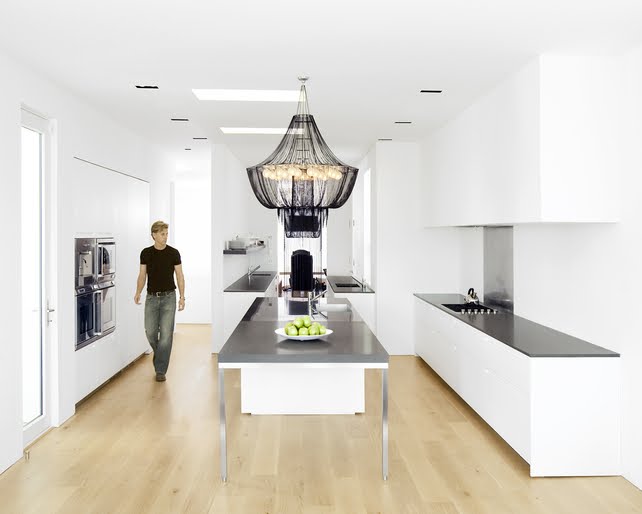 [dwellPacific-Heights-Remodel-Kitchen.jpg]