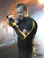Jack Bauer