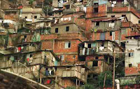...the part of Rio they don't want you to see!