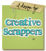 I've designed for