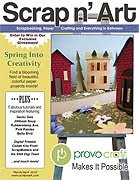 Published