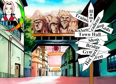 Наруто Flash Наруто Flash