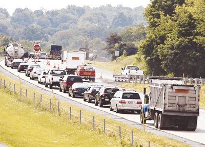 toward maintaining 422 and