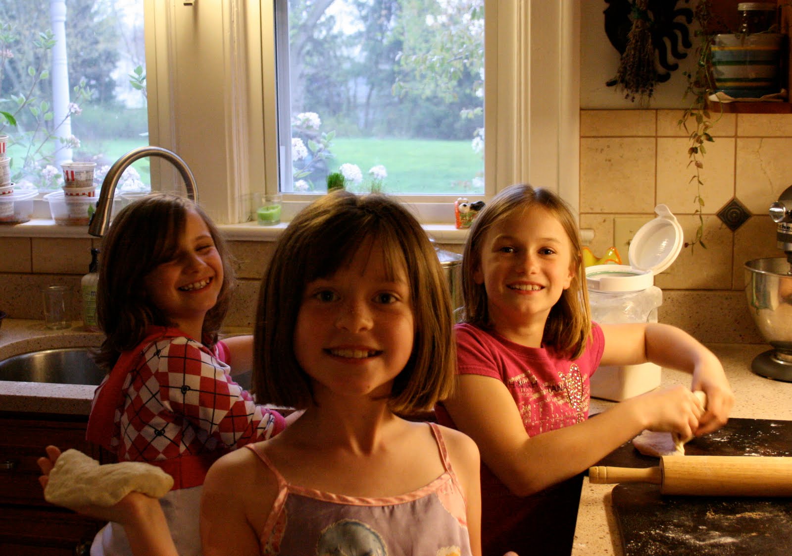 simply perfect microwave