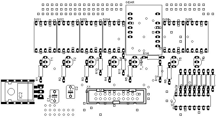 [WeelingDisplay_7_layout_components.bmp]