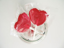 Me imnotisa tu mirada..